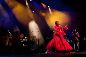 OJOS DE BRUJO (FOTO 3)