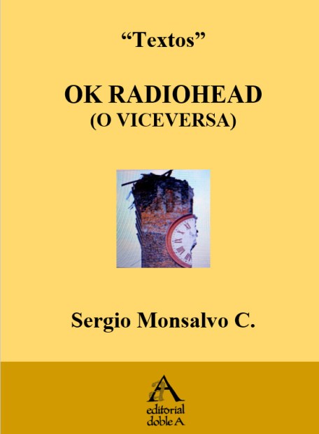 OK-RADIOHEAD (PORTADA)