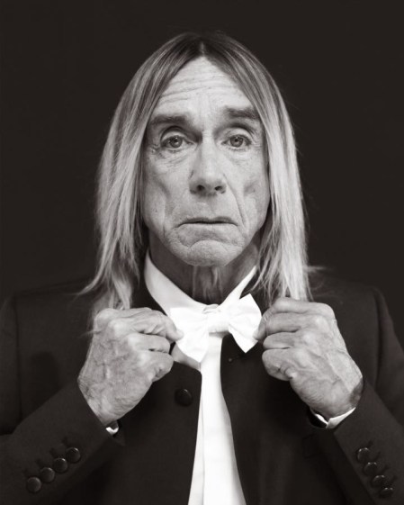 SINOPSIS 115 (FOTO 2)