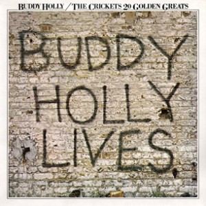 BUDDY HOLLY (FOTO 3)