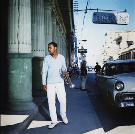 SINOPSIS 116 (FOTO 3)