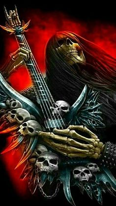 SINOPSIS 116 (FOTO 5)