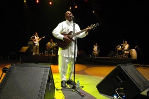 ANDY PALACIO (FOTO 1)