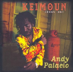 ANDY PALACIO (FOTO 2)