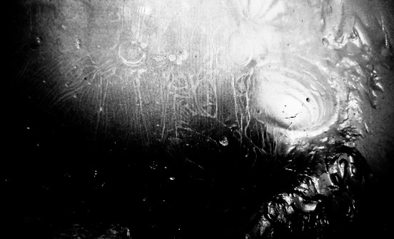 CRYSTALS 18 (WHO ARE YOU)