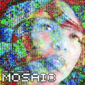 MOSAIC PROJECT (FOTO 1)