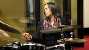 MOSAIC PROJECT (FOTO 2)