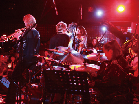 uOpgÊ^