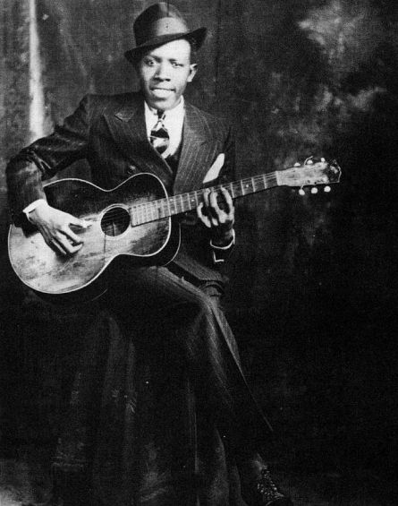 ROBERT JOHNSON (FOTO 1)