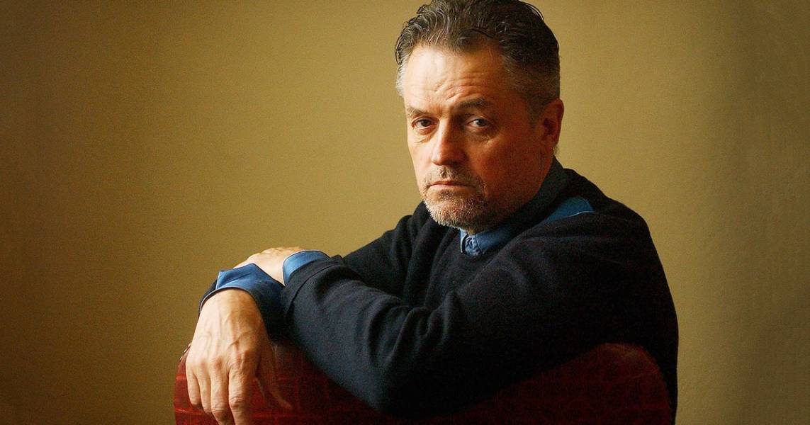 STOP MAKING SENSE (FOTO 2)