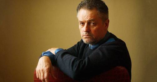 STOP MAKING SENSE (FOTO 2)