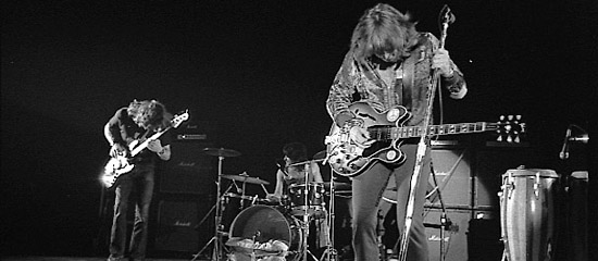 ALVIN LEE FOTO 3