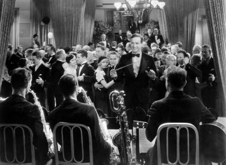 BXXISTANDARDS-FOTO 1 BIS