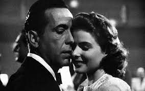 BXXISTANDARDS-FOTO 2