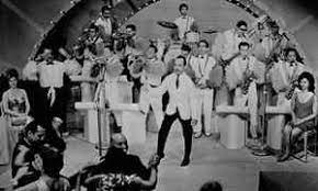 BXXISTANDARDS-FOTO 3