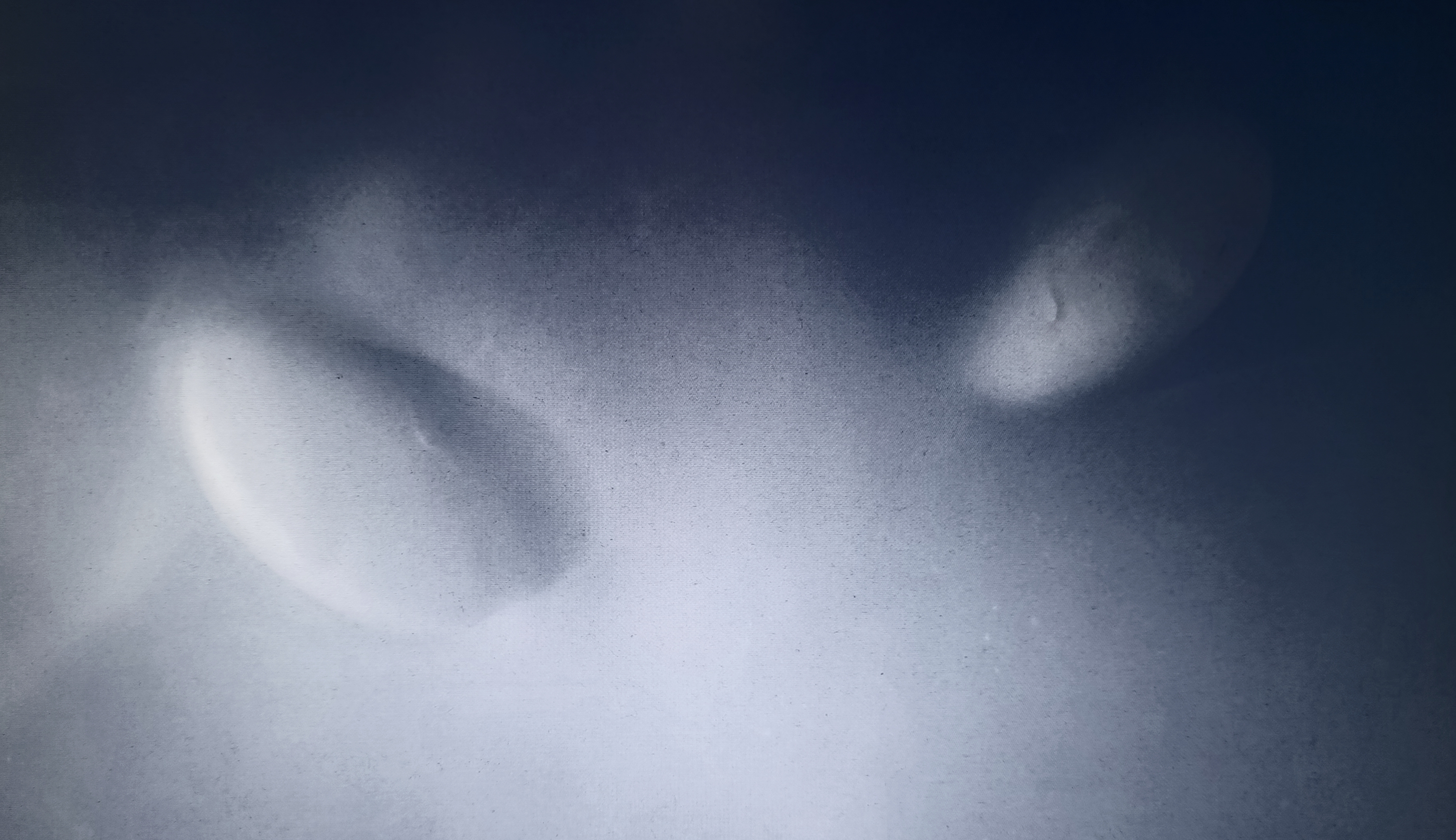 CRYSTALS 20 (BY YOUR SIDE)