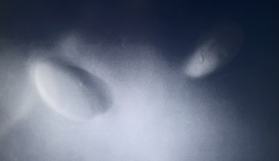 CRYSTALS 20 (BY YOUR SIDE)