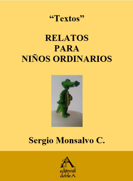 RELATOS PARA NÑOS ORDINARIOS (PORTADA)_trabajada