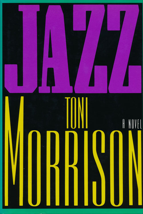 BELOVED-JAZZ (FOTO 3)