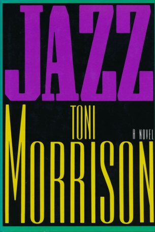 BELOVED-JAZZ (FOTO 3)