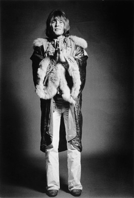 BRIAN JONES (FOTO 2)