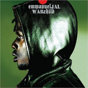 EMMANUEL JAL (FOTO 3)