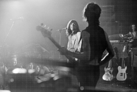 ROCK AND ROLL NIGGER (FOTO 3)