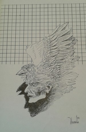 Sólo las noches (foto 2)