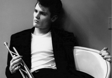 LET'S GET LOST (FOTO 2)