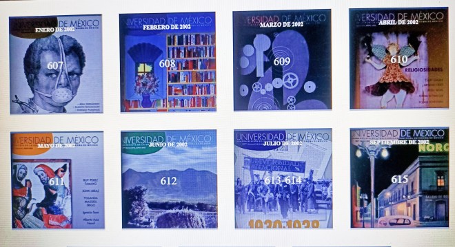 REVISTA UNAM (FOTO 1)