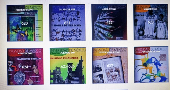 REVISTA UNAM (FOTO 23)