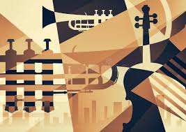 SINOPSIS 119 (FOTO 3)