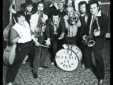 ROOMFUL-FOTO 1 - kopie