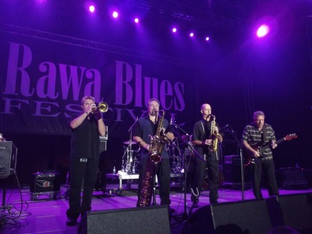 ROOMFUL-FOTO 3 - kopie