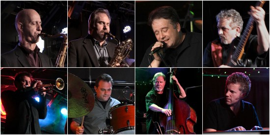 ROOMFUL-FOTO 4 - kopie