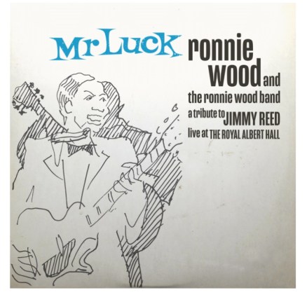 SINOPSIS 120 (FOTO 2)