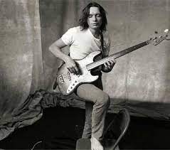 SINOPSIS 120 (FOTO 3)