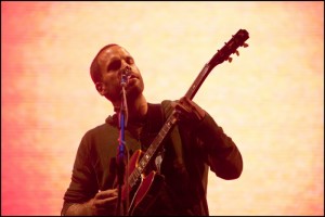 JACK JOHNSON (FOTO 1)