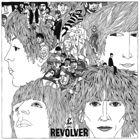 SINOPSIS 121 (FOTO 3)