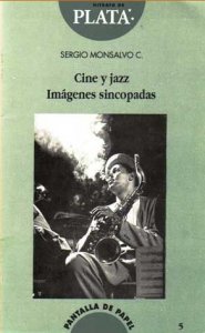 CINE Y JAZZ