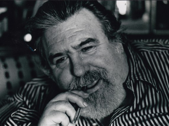 doc-pomus-1980s-ii
