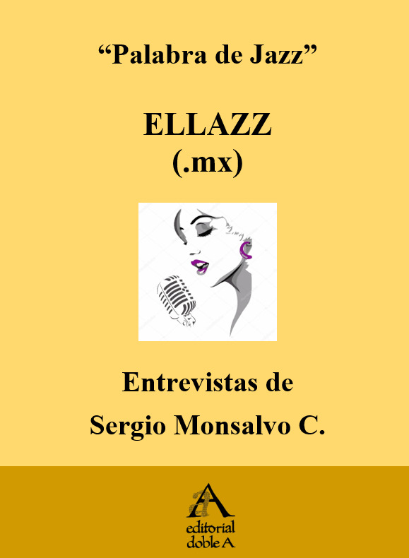 ELLAZZ (.MX) PORTADA