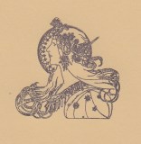 Exlibris 3 - kopie