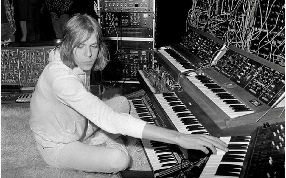 MISROCKEROS22-FOTO 6