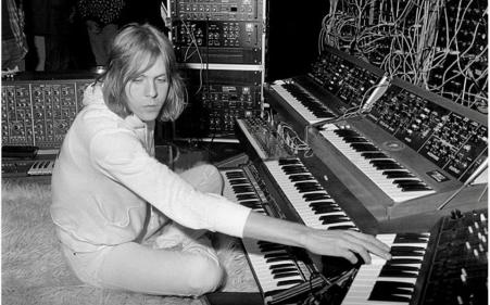 MISROCKEROS22-FOTO 6