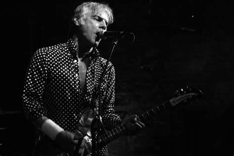 MISROCKEROS22-FOTO 7