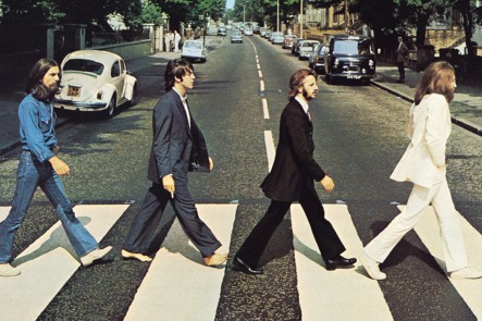 SINOPSIS 122 (FOTO 5)