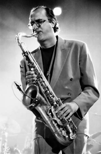 michael brecker 720-15