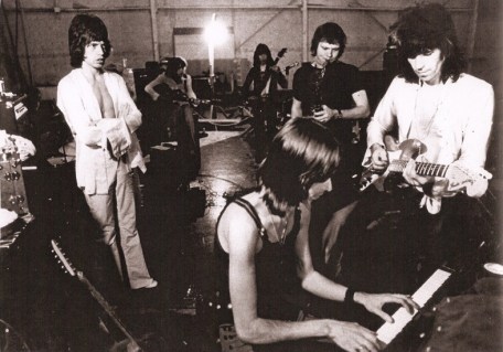 NICKY HOPKINS (FOTO 3)