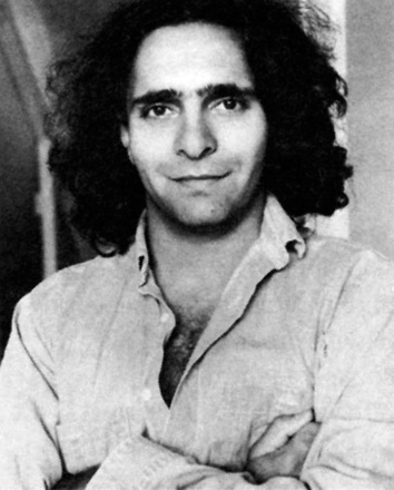 THE BUDDHA OF SUBURBIA (FOTO 1)